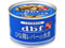 frt ЂȌ{o[̐ 150g 1504