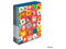 iJoV 5BOX|PbgAo L3i fBYj[p[c
