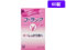 )吳 R[bN 60y2ވiz