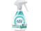 P&G t@u[YW 肪cȂ^Cv { 370mL