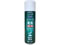 �i�K�V�} �C�p���ہE���L�X�v���[420mL NT-SD02