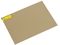 �� �^�J��0.3�~225�~300mm MB353