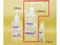 ���[�A�C���� ��w�E�ۏ��ŗp�������A���R�[�� ���[�N���[�i�[ 1000mL 62-3800-05