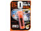 \tg99 KR~[R[gZERO 40mL