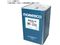 MORESCO �l�I�o�b�NMR-250 4L MR-250-4L