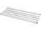 �A�C���X�I�[���}/���ω׏d ���^�����b�N ��25mm ��p �I�� ��150�~���s61cm/MR-1560TK