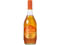 酒)チョーヤ梅酒 The CHOYA CRAFT FRUIT 720ml
