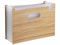 ZLZC WOODSSTYLE hLgX^h A4R uE