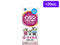 ��)�V�I�m�M �C�\�W�� ��������P 120mL�y��3�ވ��i�z