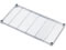 �A�C���X�I�[���}/���^�����b�N ��25mm ��p �I�� ��86�~���s46cm/MR-8546T