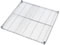 �A�C���X�I�[���}/���^�����b�N ��25mm ��p �I�� ��91�~���s91cm/MR-9090T
