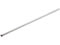 �A�C���X�I�[���}/���^�����b�N ��25mm ��p �|�[�� ����74.5cm/MR-75P