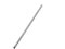 �A�C���X�I�[���}/���^�����b�N ��25mm ��p �|�[�� ����100cm/MR-100P