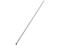 �A�C���X�I�[���}/���^�����b�N ��25mm ��p �|�[�� ����199cm/MR-200P