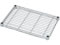 �A�C���X�I�[���}/���^�����b�N �~�j ��19mm ��p �I�� ��50�~���s35cm/MTO-5035T