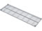 �A�C���X�I�[���}/���^�����b�N �~�j ��19mm ��p �I�� ��110�~���s35cm/MTO-1135T