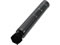 �A�C���X�I�[���}/���^�����b�N �~�j ��19mm ��p �|�[�� ����13.86cm/MM-150P
