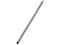 �A�C���X�I�[���}/���^�����b�N �~�j ��19mm ��p �|�[�� ����80cm/MM-800P