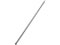 �A�C���X�I�[���}/���^�����b�N �~�j ��19mm ��p �|�[�� ����110cm/MM-1100P