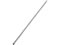 �A�C���X�I�[���}/���^�����b�N �~�j ��19mm ��p �|�[�� ����146cm/MM-1460P