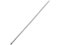 �A�C���X�I�[���}/���^�����b�N �~�j ��19mm ��p �|�[�� ����200cm/MM-2000P