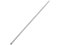 �A�C���X�I�[���}/���^�����b�N �~�j ��19mm ��p �|�[�� ����210cm/MM-2100P