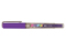 G)三菱鉛筆/プロパス 本体 紫/PUS155.12