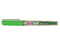 G)三菱鉛筆/プロパス 本体 緑/PUS155.6