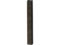 ⒹY p j 4.5~36cm 233-101 K4-36