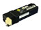 NEC�p���T�C�N���g�i�[�J�[�g���b�W �C�G���[ PR-L5700C-11�^�C�v