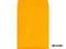 角2カラークラフト封筒 オレンジ 500枚/K2S-424