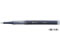 トンボ鉛筆/水性ボールペン0.5mm替芯ロイヤルブルー10本/BK-L5P16