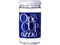     Jbv 15x 180ml