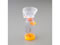 ROSSMAX �G�A���X�y�[�T�[(�t���h�~�ٕt��)�}�X�N(M�T�C�Y)�t 7-4908-13