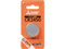 OHd@ `ERCdr CR2450D 1BP