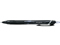 G)三菱鉛筆/ジェットストリーム0.7mm 黒/SXN15007.24