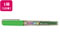 G)三菱鉛筆/プロパス 本体 緑 10本/PUS155.6