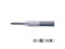 三菱鉛筆/お知らセンサーカートリッジ 黒 10本/PWBR1004M.24