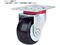 SAMSONG �T���\�� �h�o�L���X�^�[ ���� �S���� 75mm TP8230-01-HRB-TG