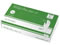 �}�c���V PVC�O���[�uPF(�o��)25-4193-02 MY-7523(L)100�}�C�C��