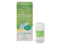 jR GsJNA 2.5mL