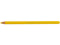 トンボ鉛筆/色鉛筆 マーキンググラフ 黄色 12本/2285-03