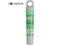 ゼブラ/蛍光オプテックス1・2用カートリッジ 緑(30本入)/RWK8-G