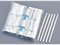 a rj^C  PET 4mm~8cm QH080-12TG