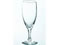 mX؃KX T[OX 130ml 6Zbg 32045N