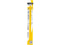 トンボ鉛筆/色鉛筆 1500 黄色/BCX-103