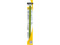 トンボ鉛筆/色鉛筆 1500 黄緑/BCX-106