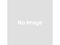 �j�b�T�`�F�C�� �J�b�v�����OBB50�E45���p P-1904
