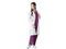 �}�c���V �h�N�^�[�R�[�g(���f�B�[�X ���� 25-4085-02 MY-DCL01(L)