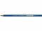 三菱鉛筆/ポリカラー(色鉛筆) 青 12本/K7500.33
